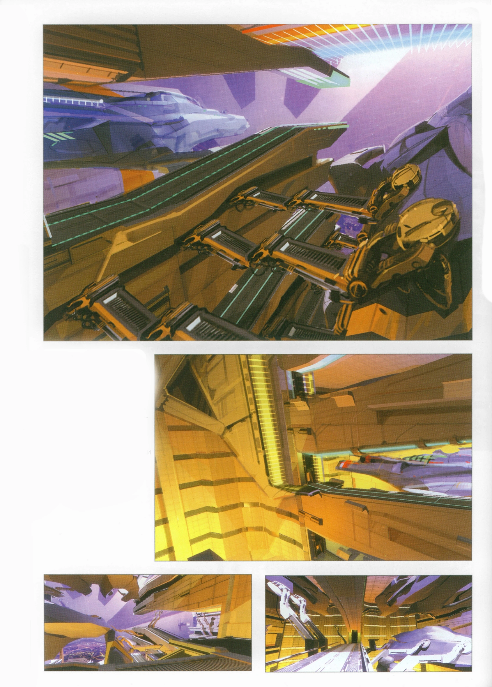 Art ME Страница166