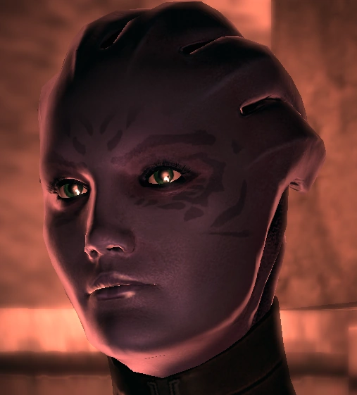 MassEffect 2012-04-15 23-12-19-01