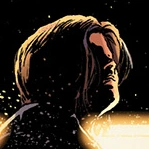 ME Основание Кай Лен2