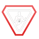 MEA Иконка Военная тренировка