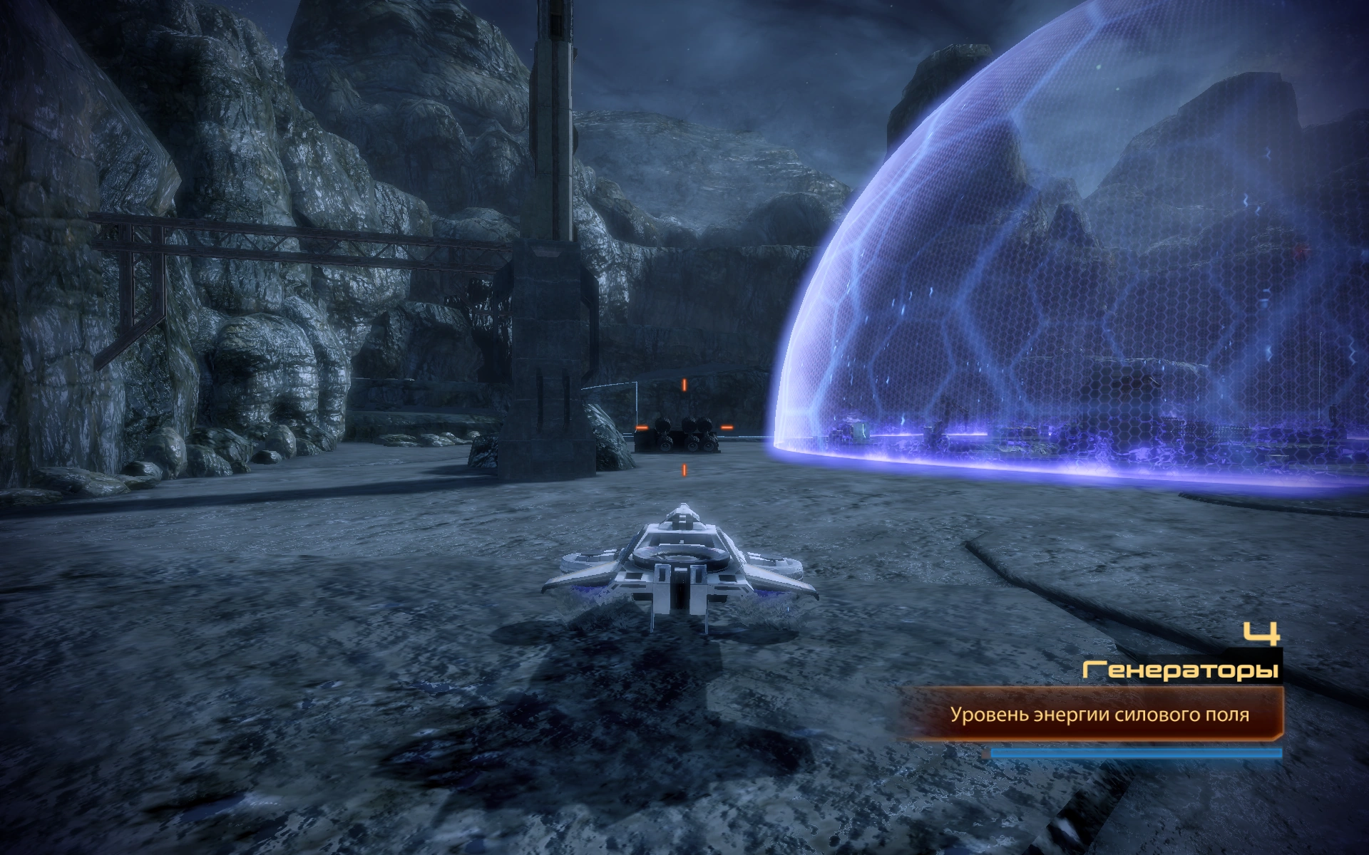 DLCPP-proteanskie-ruiny 04