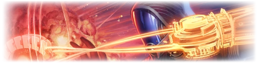 Маг математики