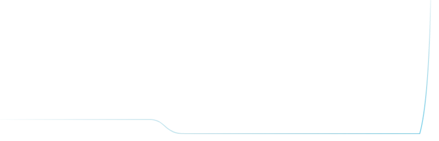 КодексРамка2