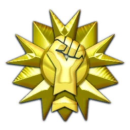 Схвачено - 5