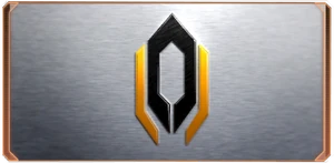 Цербер досье