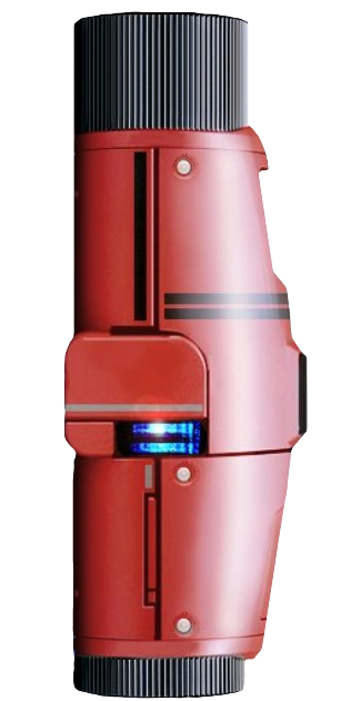 Улучшение оружия