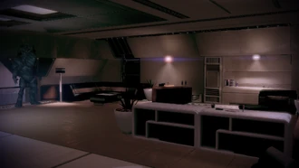 Квартира Моринт зона отдыха