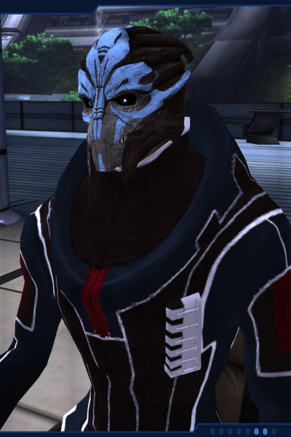 ПаллинПортрет