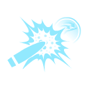 ОглушающийВыстрел5в