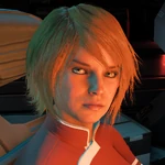 MEA Суви Анвар бокс