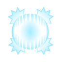 ПолеАннигиляции6а