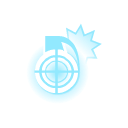 Наводящаяся граната3