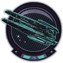 Пример для подражания