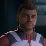 MEA Гил Броди бокс