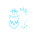 КомплектСтимуляторов6в