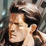 Джек Харпер