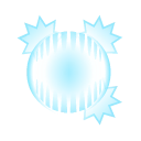 ПолеАннигиляции5а