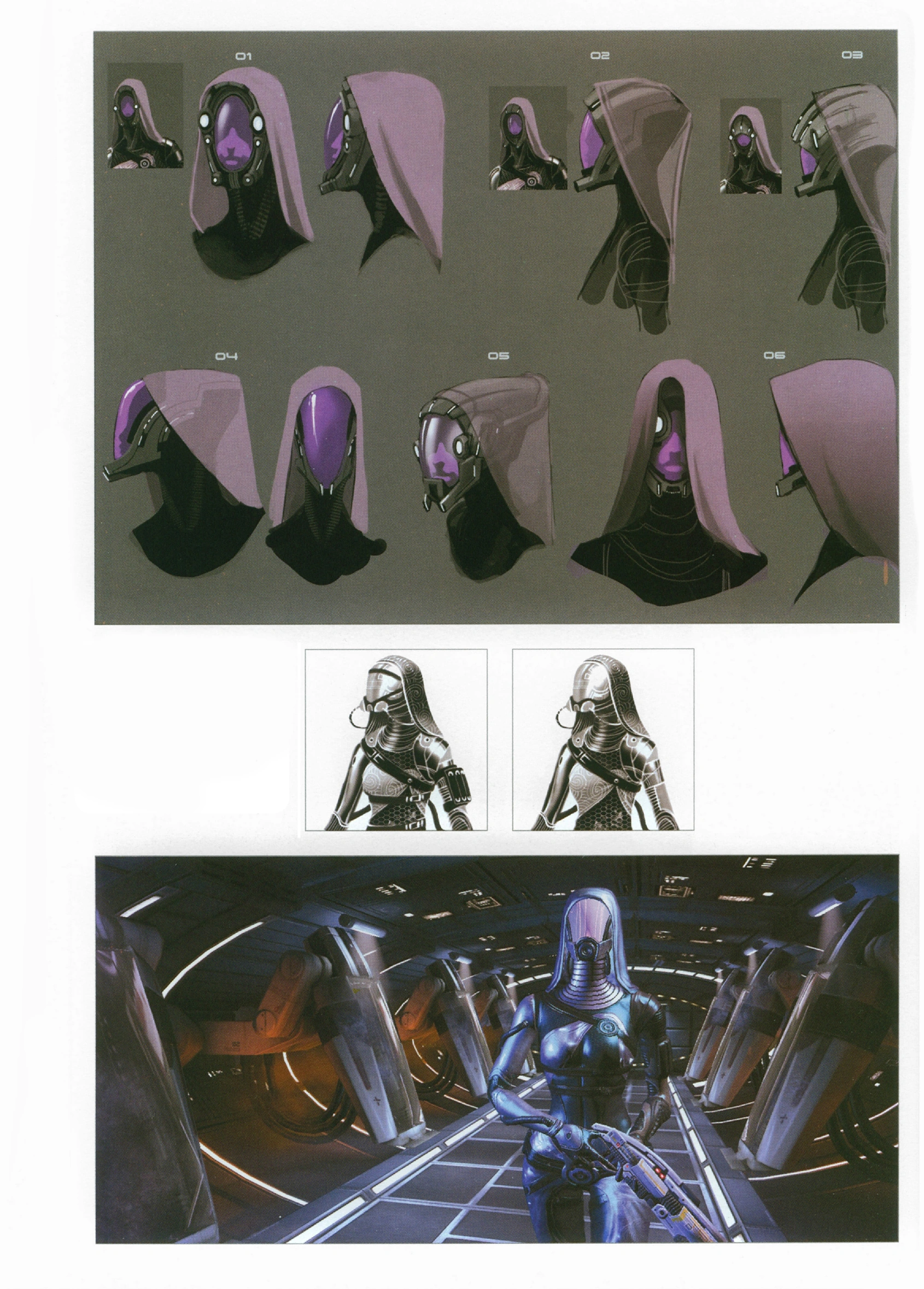 Art ME Страница46