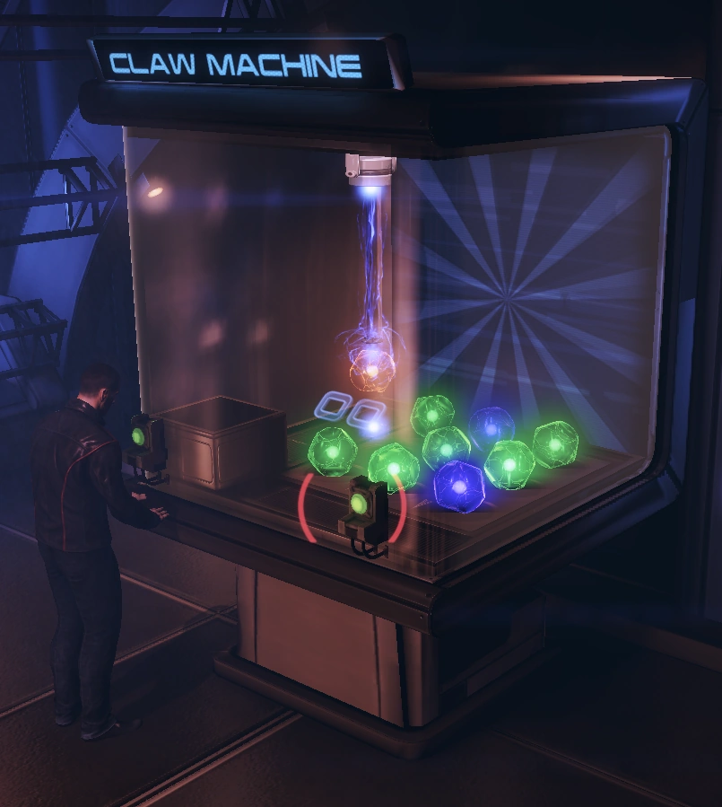 MassEffect3 2021-01-15 22-53-30-00