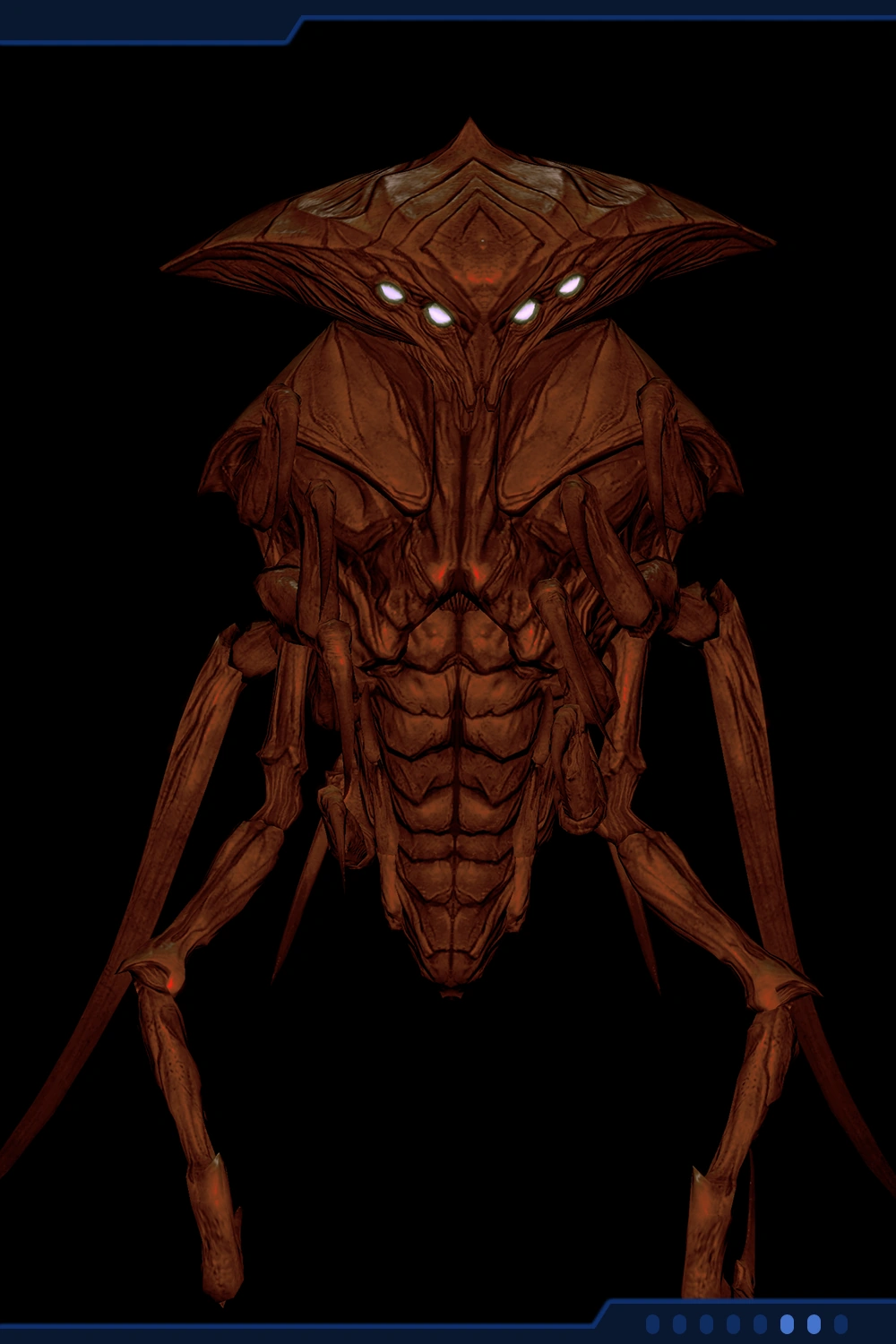 Генерал-адмирал ME2