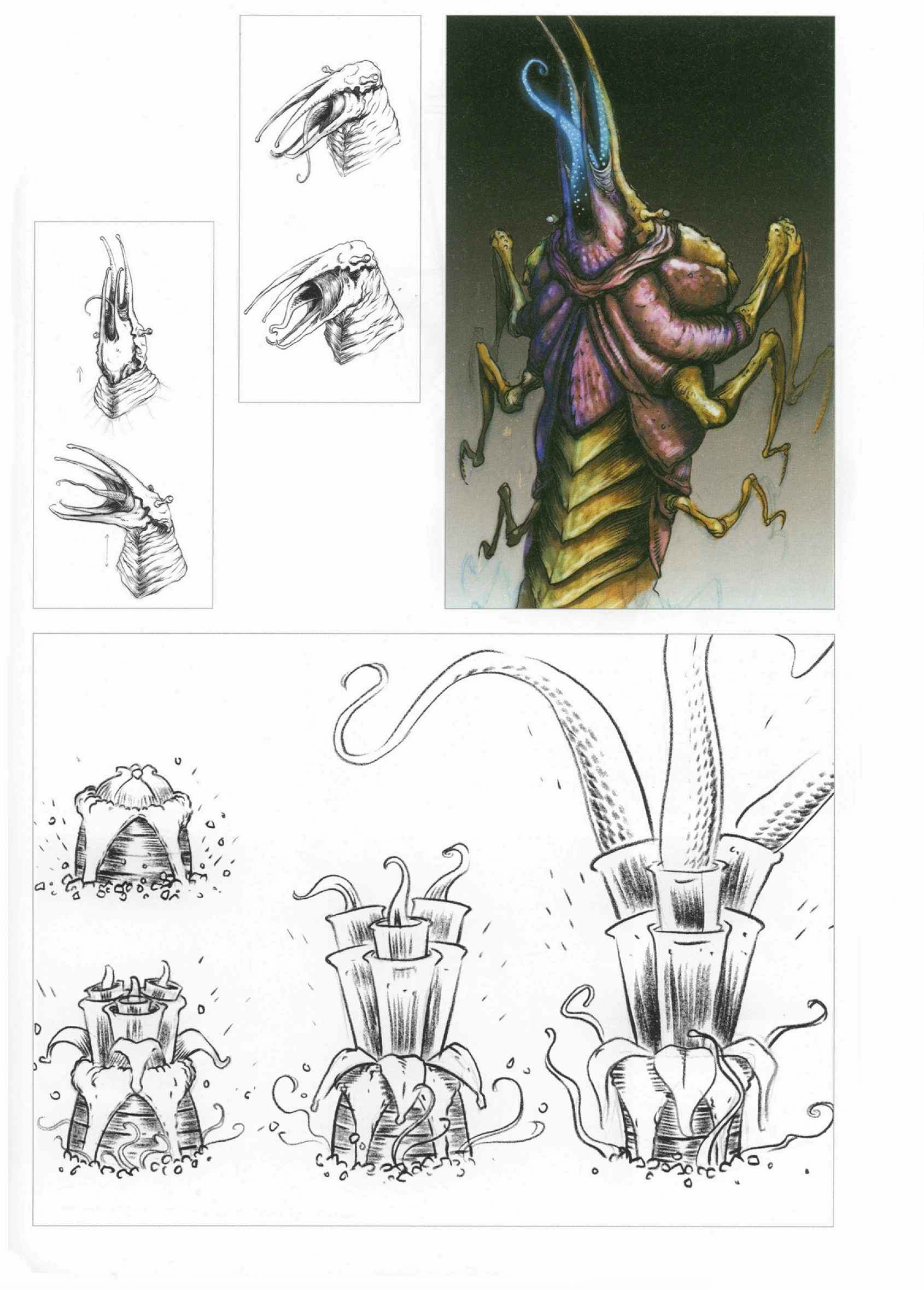 Art ME Страница63