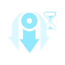 Притяжение3