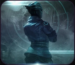 Не искали технологию Реликтов