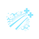 VenomTippedBlades-4B