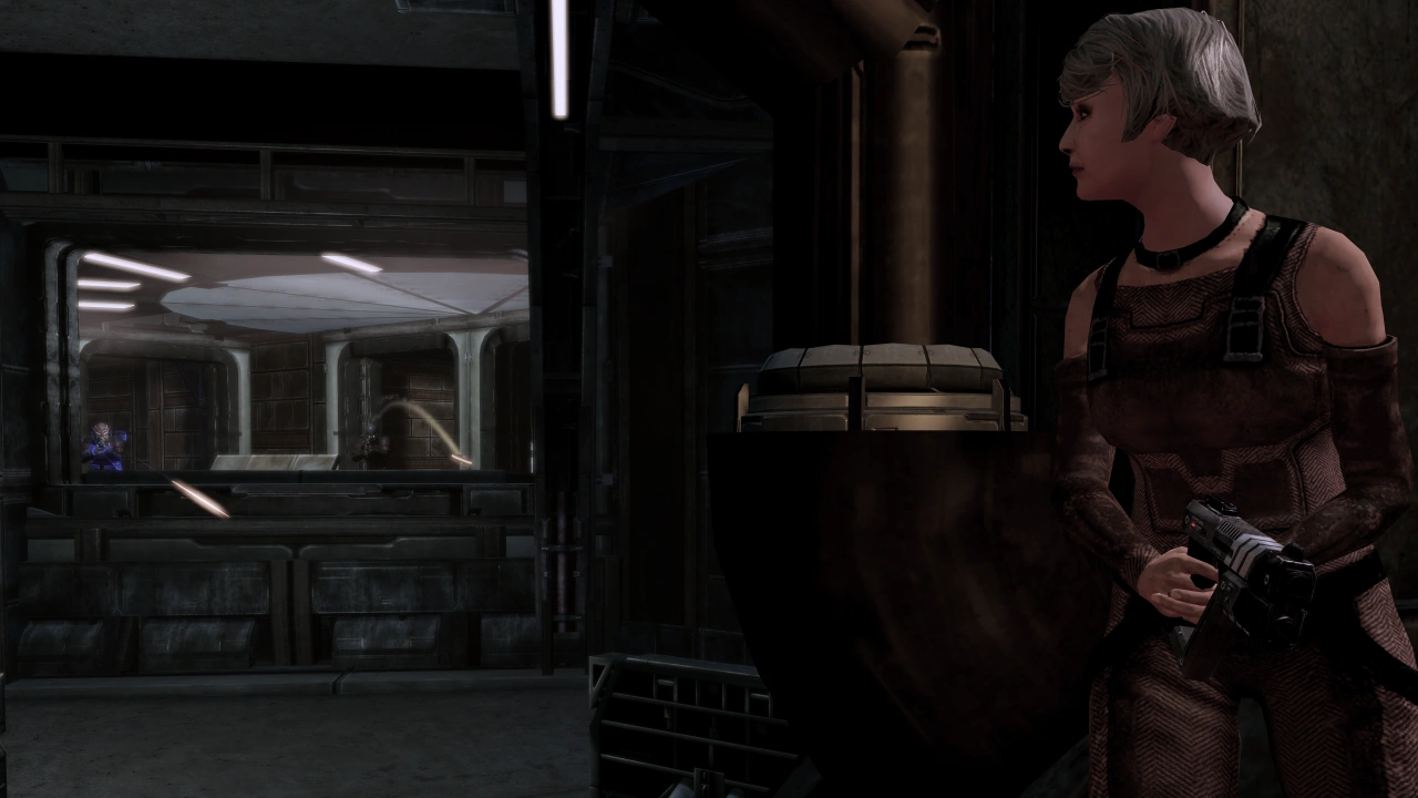 Прибытие (задание) 13