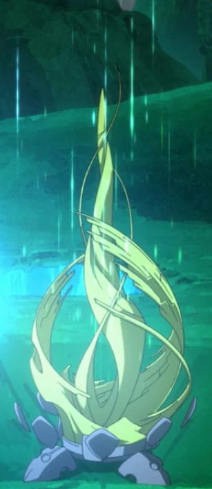 Артефакт Коллекционеров