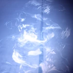 ME3 КатализаторПерсонажи