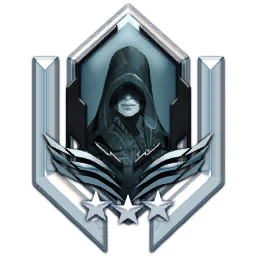 «Воровская жизнь»