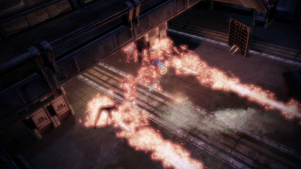 Прибытие (задание) 17