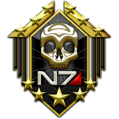 PS3-N7-Platinum