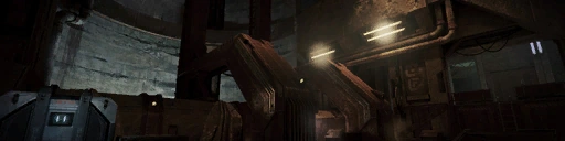 Опорная база «Великан»