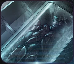 Не был найден