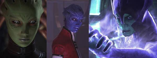 600asari2