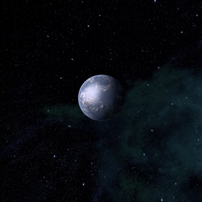 Альтакирил