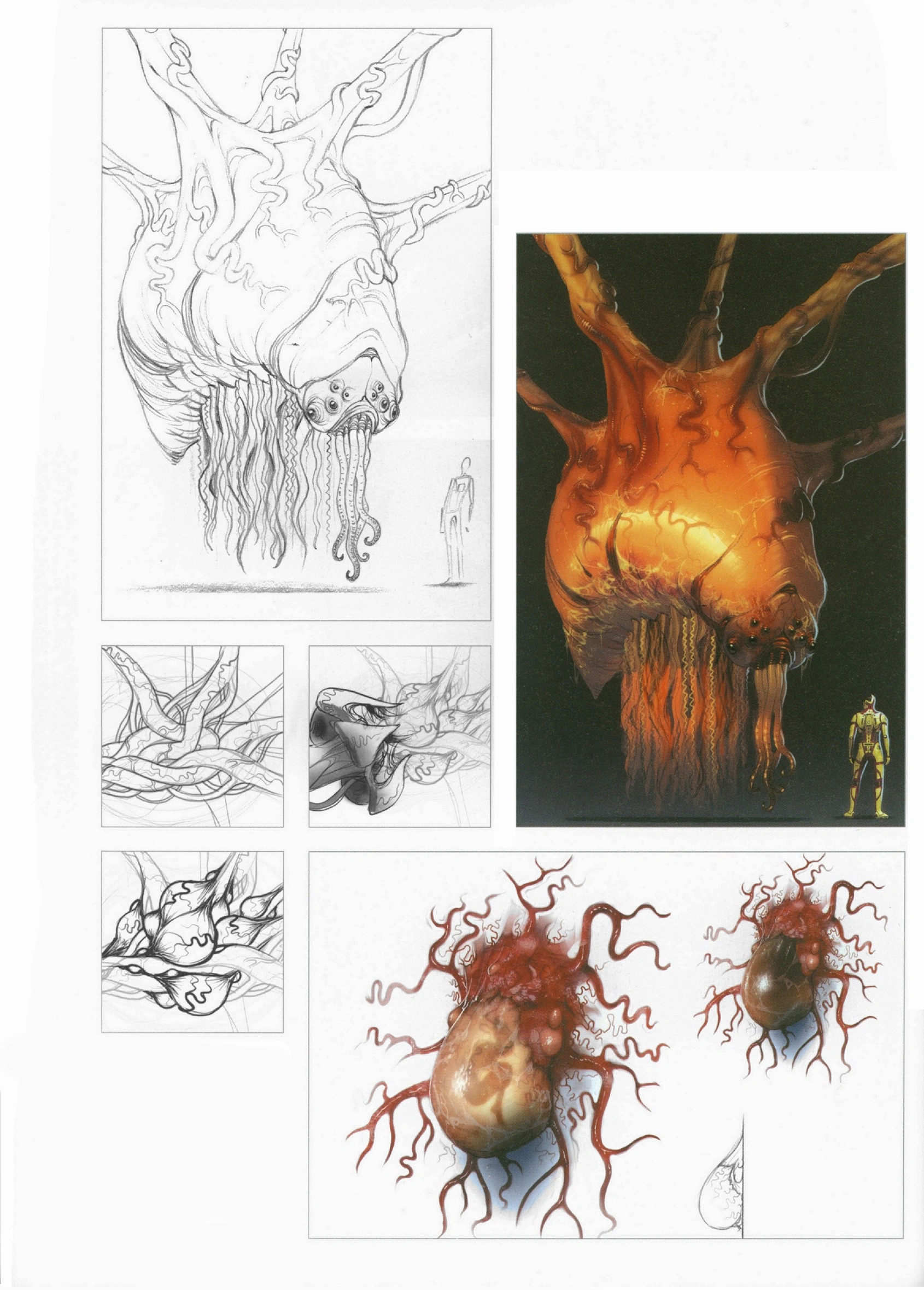 Art ME Страница58