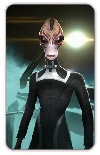 MEA Journal - Paarchero