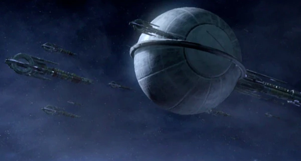 Мигрирующий флот