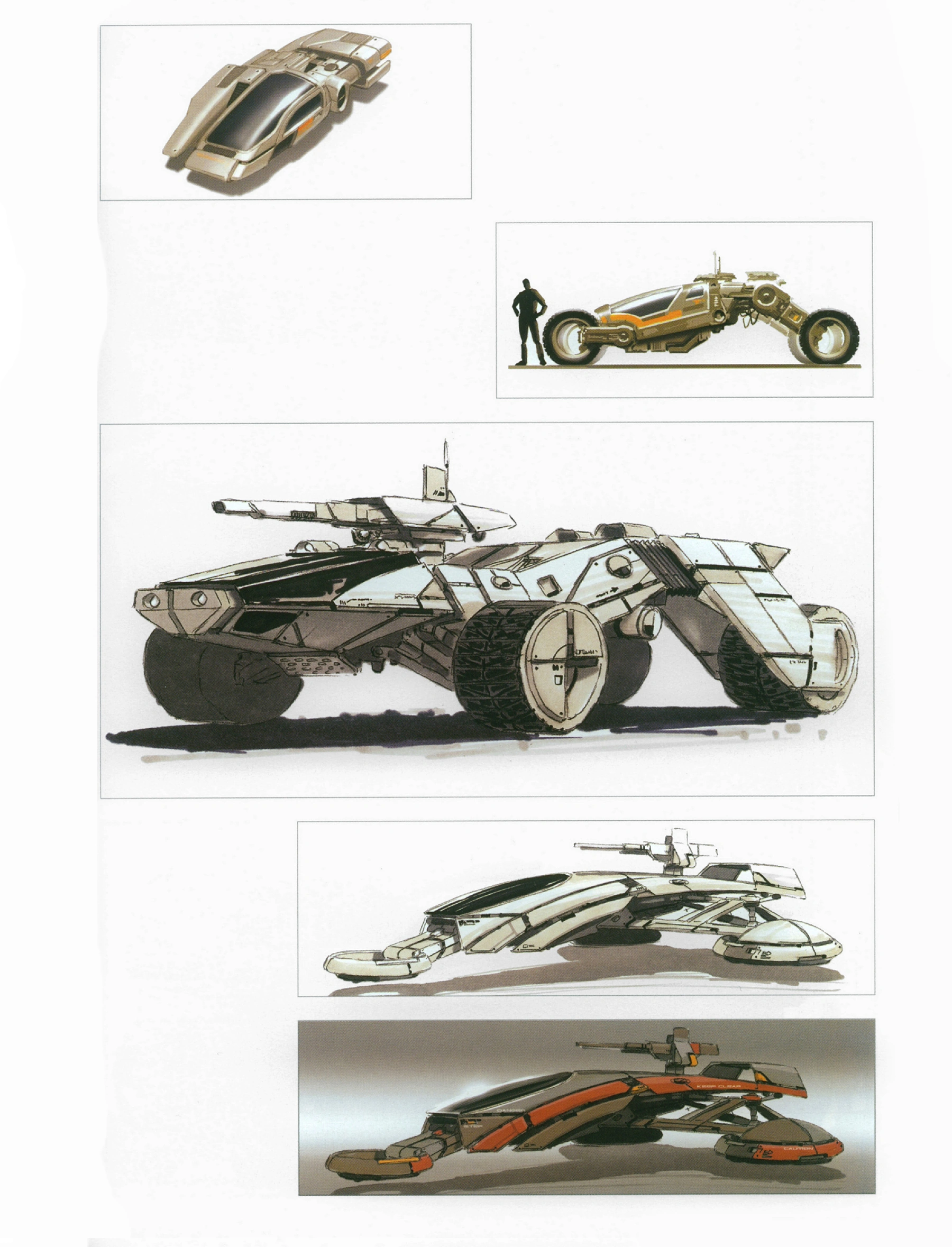 Art ME Страница73