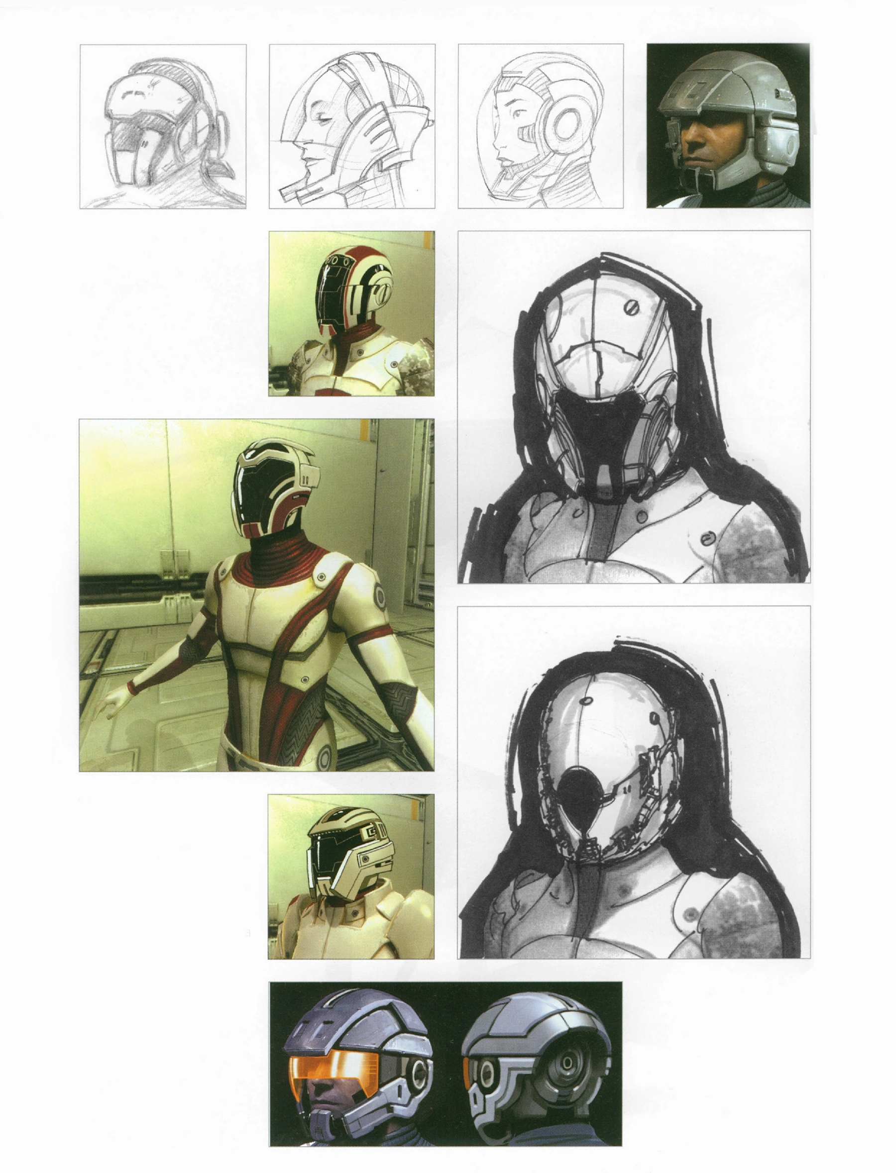 Art ME Страница122