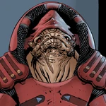 ME Основание Рекс