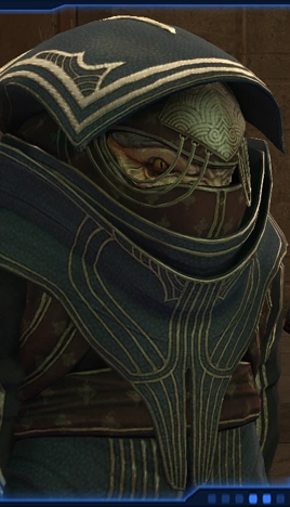 БакараВики