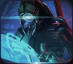 Еретики перепрограмированны