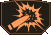 Concussive Shot ME2 Icon