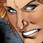 Мать Лакшми MEF6