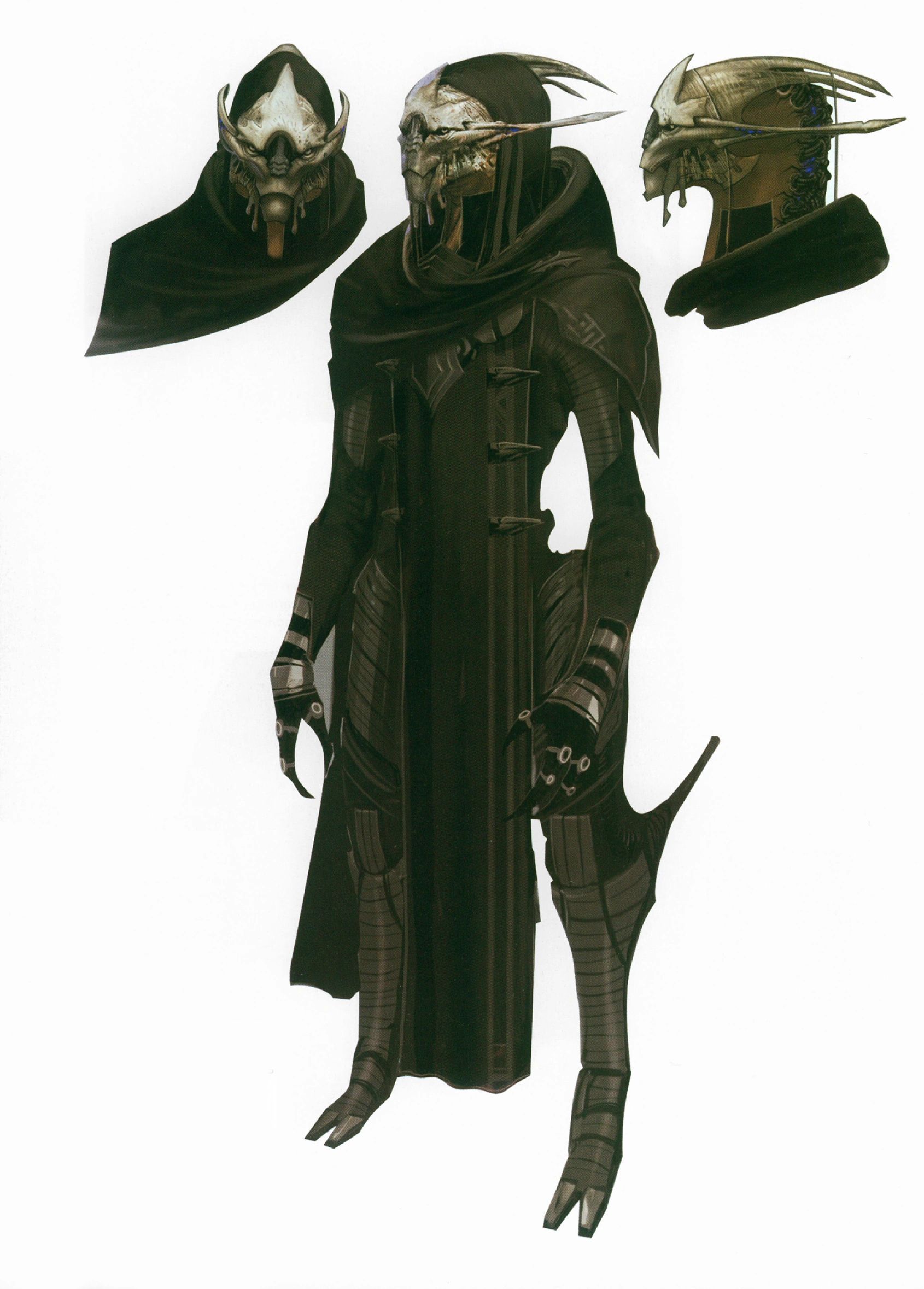 Art ME Страница12