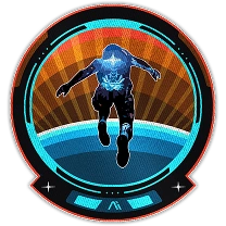 Дальний прыжок